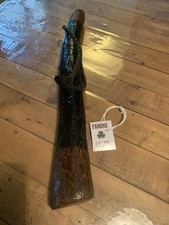Shillelagh cudgel faction for sale  DONCASTER