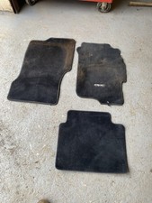 Honda civic mc2 for sale  KNOTTINGLEY