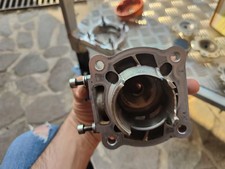 Kit gruppo termico usato  Erula