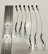 Feeder links pack for sale  STOCKPORT