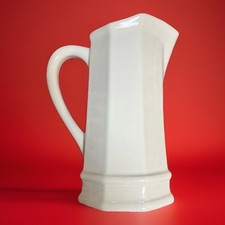 Pfaltzgraff heritage stonewear for sale  Essex