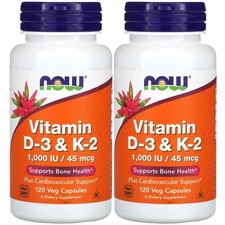Foods vitamin 120 for sale  USA