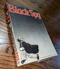 Avalon hill black for sale  Chicago