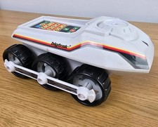 bigtrak junior for sale  DERBY