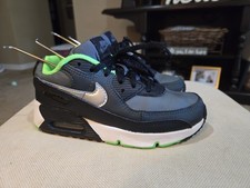 Kids nike air for sale  Rogers