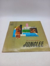 Junglee 1961 shammi for sale  RUGBY