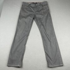 Alberto jeans mens for sale  Idaho Falls