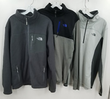 3 men s jackets m for sale  Salinas