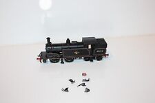 Wills 4mm class for sale  BARNSLEY