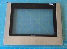 Siemens hb78l570 backofen gebraucht kaufen  Burgthann