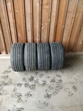 Pirelli scorpion run gebraucht kaufen  Aichach