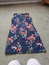 Gant dress for sale  CATERHAM