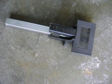 truck steps hitch for sale truck steps hitch for sale Adrian