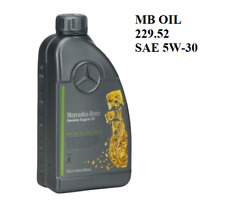 Oil 229.52 sae usato  Liscate
