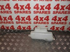 Bfd024334 2014 mitsubishi for sale  BRADFORD