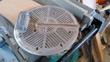 Elu flip saw for sale  PLYMOUTH