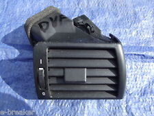 Air vent dashboard for sale  ROTHERHAM