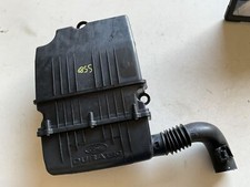 51773400 scatola filtro usato  Piana di Monte Verna