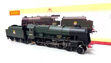 Hornby r2628 royal for sale  LEIGHTON BUZZARD