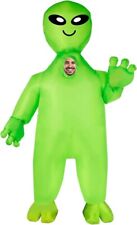big inflatables for sale big inflatables for sale PRESTON