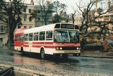 Colour photo brighton for sale  TAUNTON