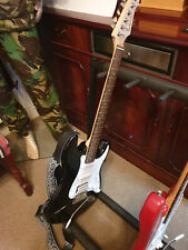 Nashville string electric for sale  PRESTON