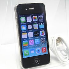 Apple iphone a1332 for sale  Saint Paul