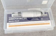 Sirona air motor gebraucht kaufen  Paderborn