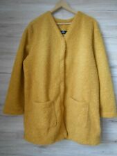 Jacke mantel übergang gebraucht kaufen  Zwickau
