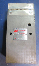 Thermoweld exothermic welding for sale  Newton