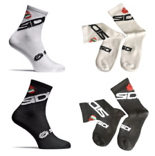Cycling socks bike for sale  New York