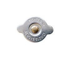 0.5 bar 7psi for sale  SHEFFIELD