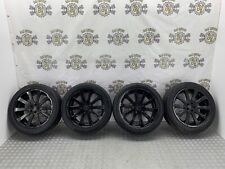 phaeton alloy wheels for sale phaeton alloy wheels for sale SCUNTHORPE