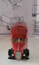 Exoto alfa romeo d'occasion  Saint-Vincent-de-Tyrosse