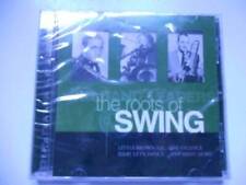 Big band leaders for sale  Montgomery
