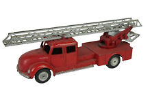 Märklin magirus sirius gebraucht kaufen  Aichwald