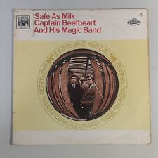 Captain beefheart and usato  Chianciano Terme