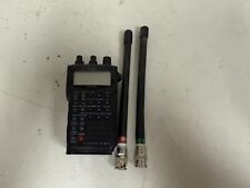 Icom w2a dual for sale  Federal Way