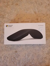 Microsoft surface arc usato  Curno
