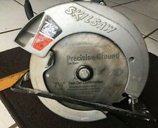 skilsaw duty super for sale skilsaw duty super for sale San Pablo