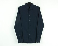 Star raw hommes d'occasion  Expédié en Belgium