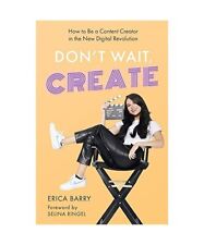 Don wait create gebraucht kaufen  Trebbin