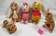 Winnie pooh sears for sale  San Mateo