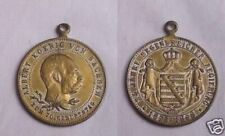 Rare medal albert d'occasion  Expédié en Belgium