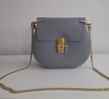 Neu echte ledertasche gebraucht kaufen  Landshut