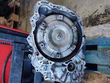 Cambio automatico ford usato  Italia