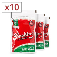 Smoking sachets 100 d'occasion  Retournac