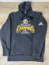 Adidas oregon panther for sale  BRACKNELL