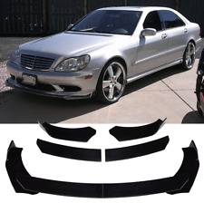 w220 spoiler gebraucht kaufen w220 spoiler gebraucht kaufen Bremen