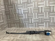 2015 2021 subaru for sale  Roseville